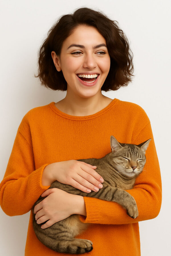 kedi3 kedi3