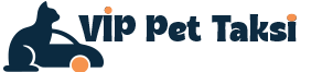 VIP Pet Taksi