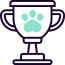 Award-win-icon Award-win-icon