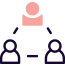 happy-clients-icon happy-clients-icon